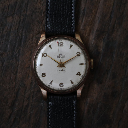 SMITHS / KS-788